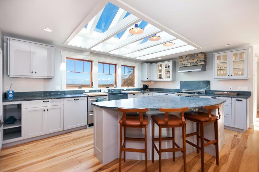 176 High St, West Barnstable, MA 02668 photo 7