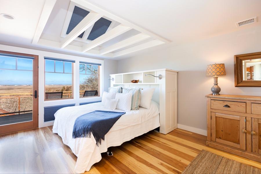 176 High St, West Barnstable, MA 02668 photo 14