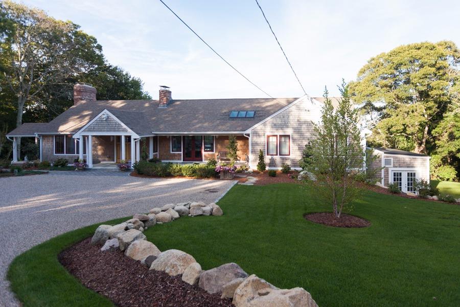 176 High St, West Barnstable, MA 02668 photo 2