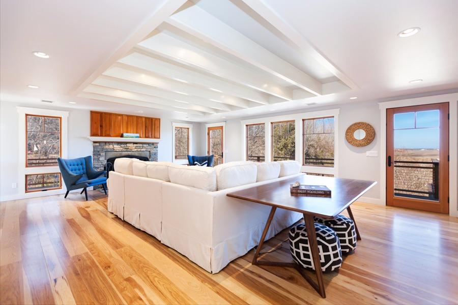 176 High St, West Barnstable, MA 02668 photo 11
