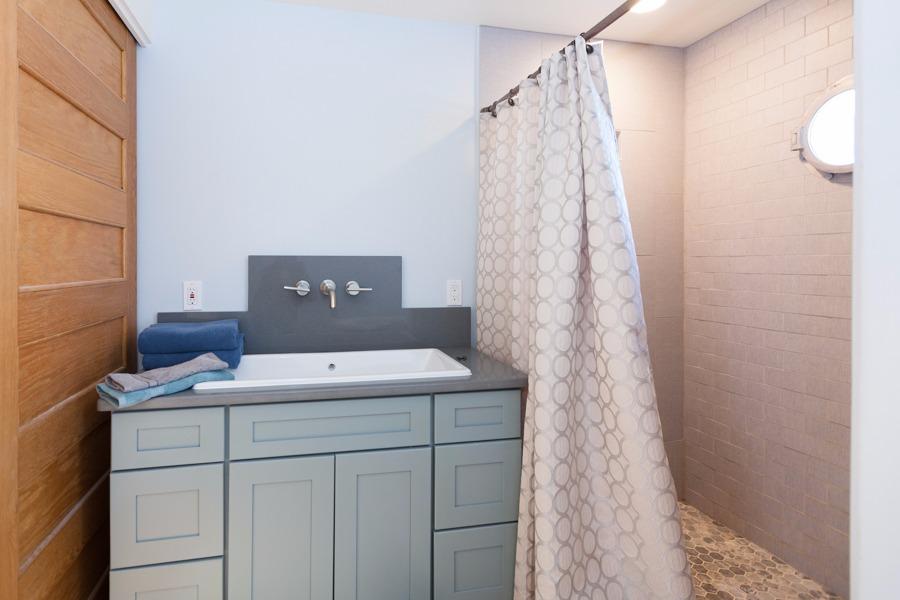 176 High St, West Barnstable, MA 02668 photo 24