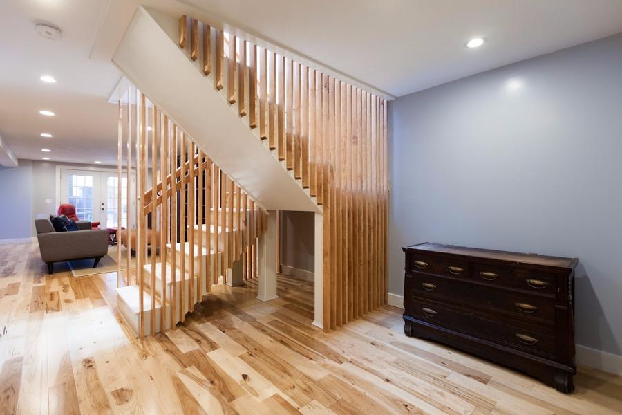 176 High St, West Barnstable, MA 02668 photo 22