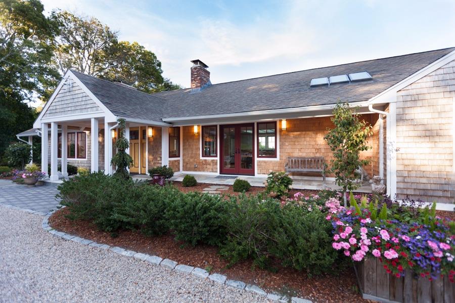 176 High St, West Barnstable, MA 02668 photo 28