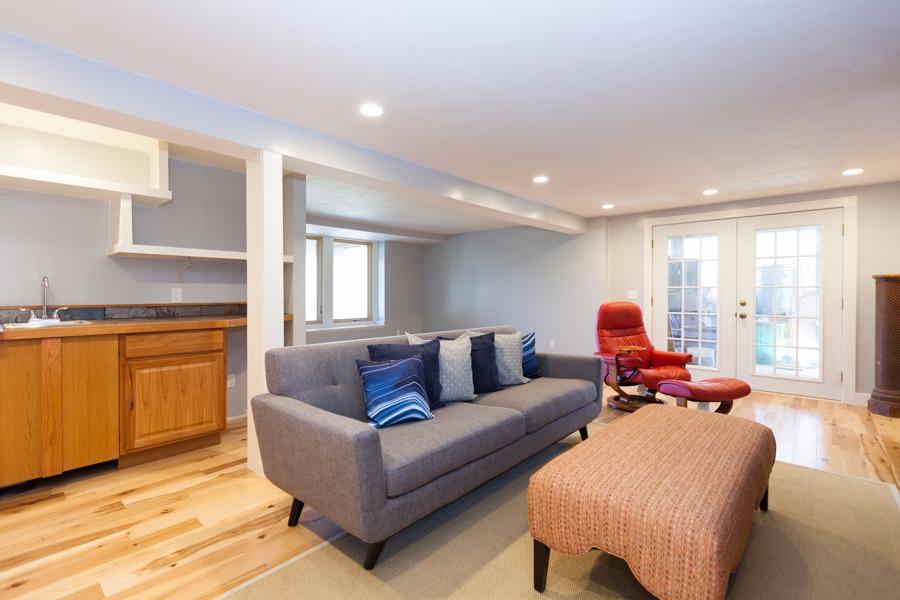 176 High St, West Barnstable, MA 02668 photo 21