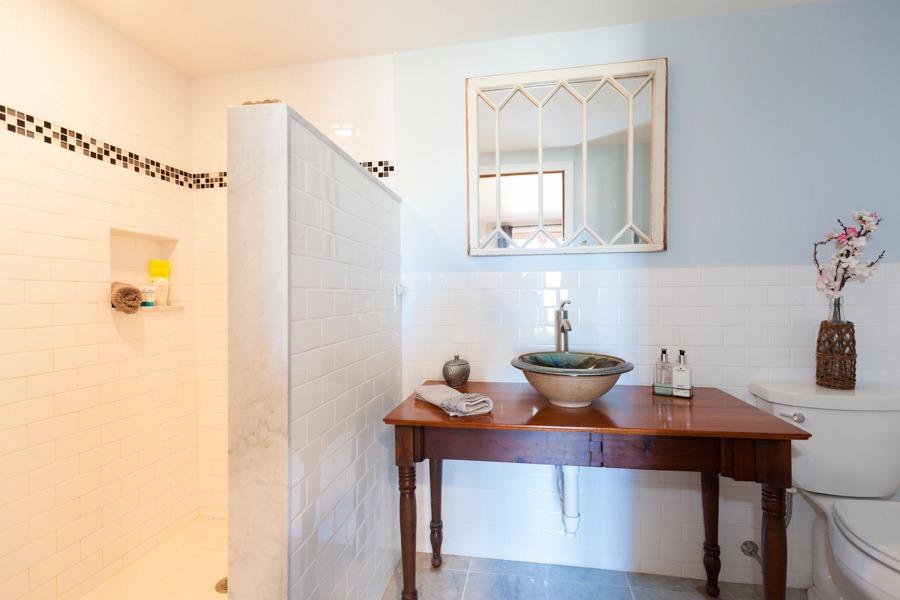 176 High St, West Barnstable, MA 02668 photo 27