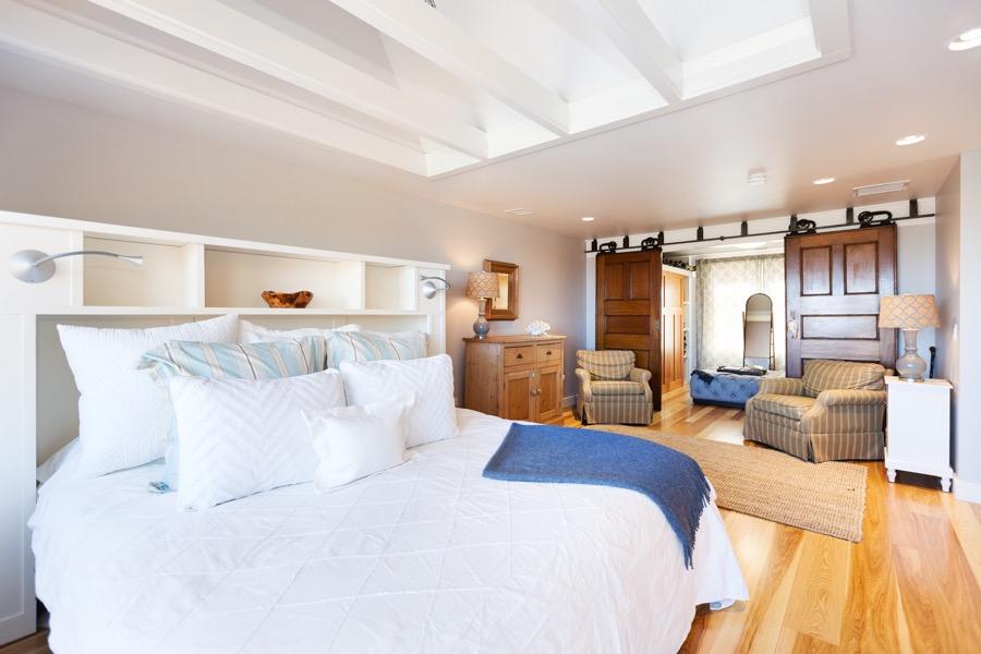 176 High St, West Barnstable, MA 02668 photo 15