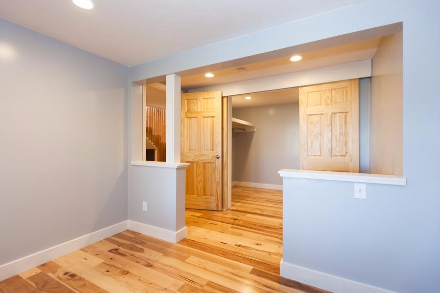 176 High St, West Barnstable, MA 02668 photo 23