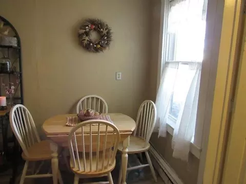 16 Gibbs Ave, Wareham, MA 02571 photo 2