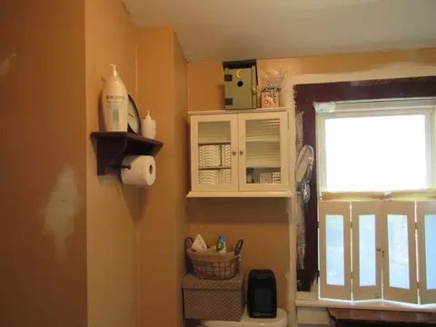 16 Gibbs Ave, Wareham, MA 02571 photo 24