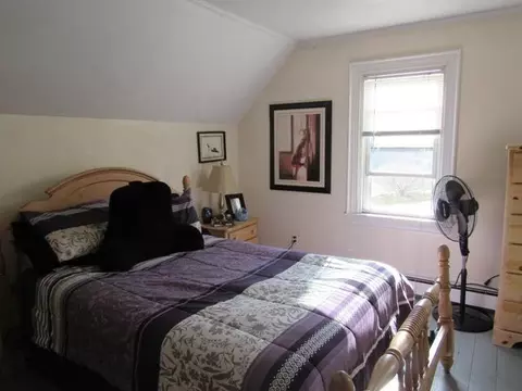 16 Gibbs Ave, Wareham, MA 02571 photo 13
