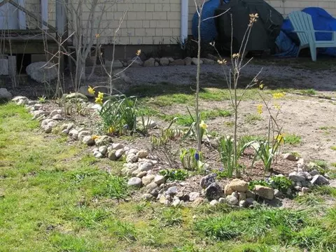 16 Gibbs Ave, Wareham, MA 02571 photo 27