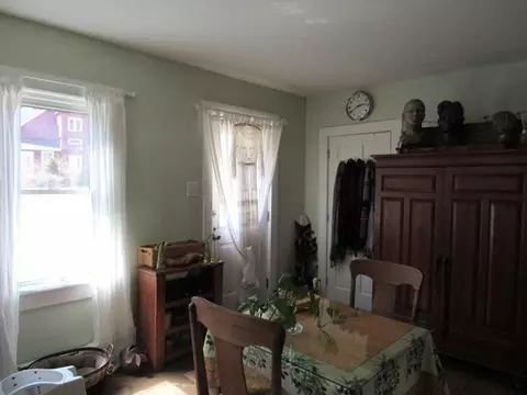 16 Gibbs Ave, Wareham, MA 02571 photo 19