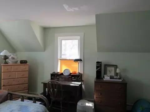 16 Gibbs Ave, Wareham, MA 02571 photo 23