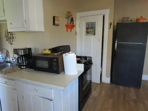 16 Gibbs Ave, Wareham, MA 02571 photo 5
