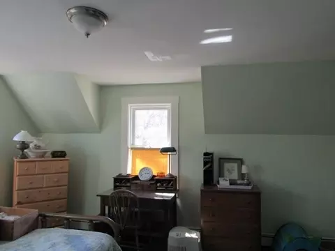 16 Gibbs Ave, Wareham, MA 02571 photo 25