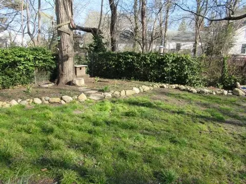 16 Gibbs Ave, Wareham, MA 02571 photo 15