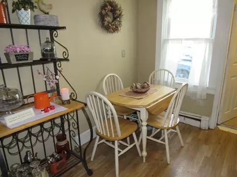 16 Gibbs Ave, Wareham, MA 02571 photo 3