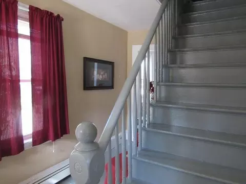 16 Gibbs Ave, Wareham, MA 02571 photo 9