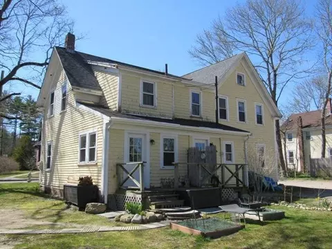 16 Gibbs Ave, Wareham, MA 02571 photo 26