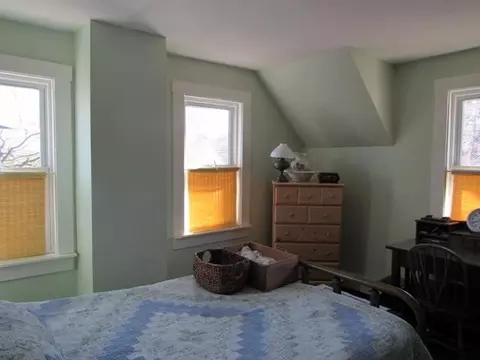 16 Gibbs Ave, Wareham, MA 02571 photo 22