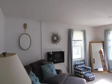 16 Gibbs Ave, Wareham, MA 02571 photo 6