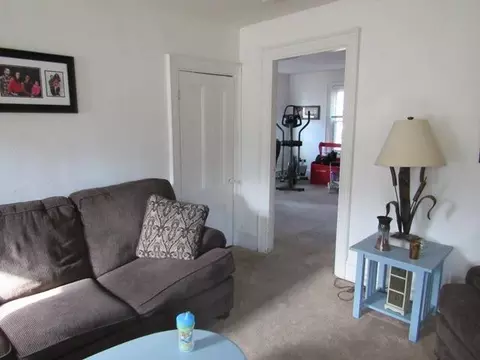 16 Gibbs Ave, Wareham, MA 02571 photo 7