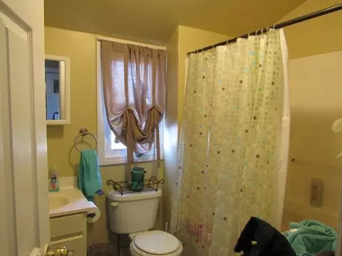 16 Gibbs Ave, Wareham, MA 02571 photo 4