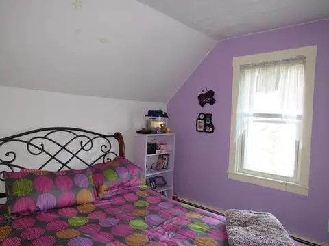 16 Gibbs Ave, Wareham, MA 02571 photo 11