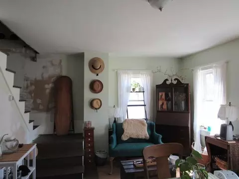 16 Gibbs Ave, Wareham, MA 02571 photo 20