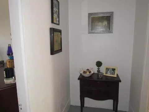 16 Gibbs Ave, Wareham, MA 02571 photo 14