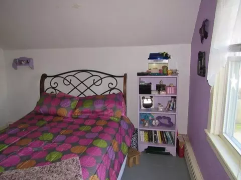 16 Gibbs Ave, Wareham, MA 02571 photo 12