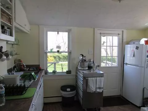 16 Gibbs Ave, Wareham, MA 02571 photo 18