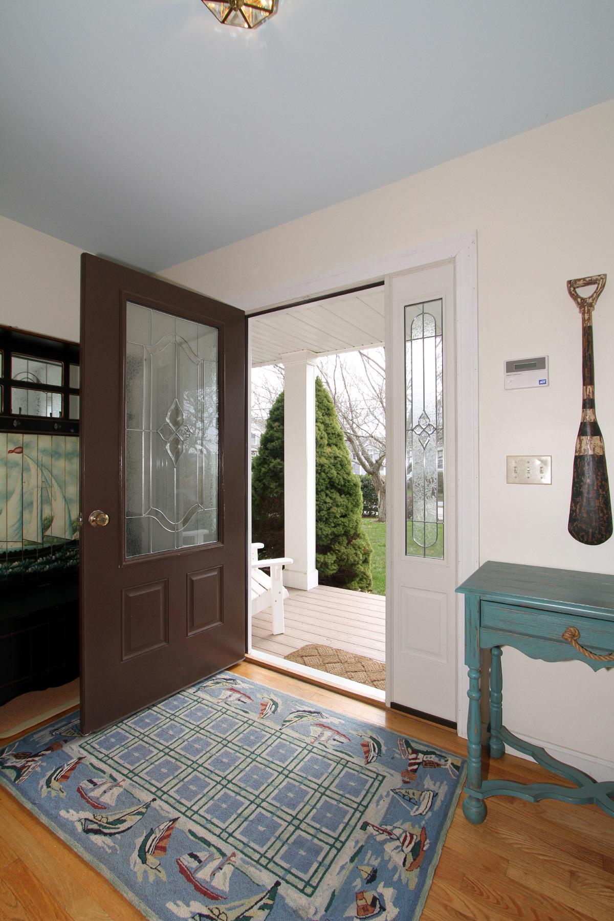 135 Shore Dr, Mashpee, MA 02649 photo 11