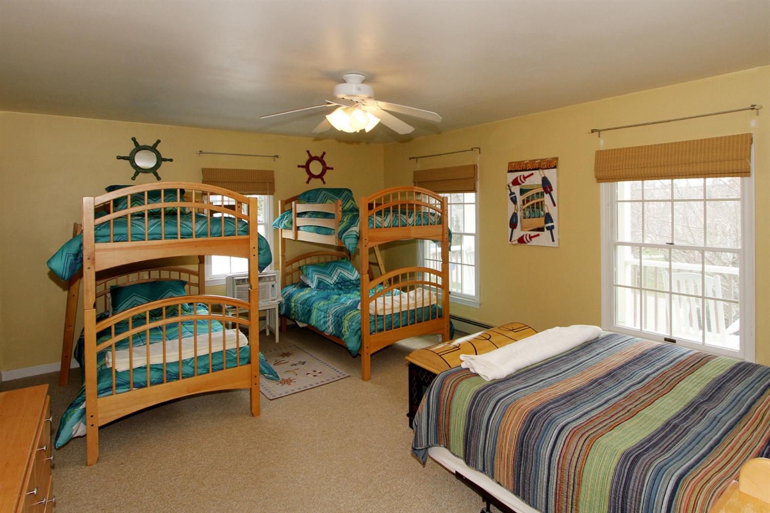 135 Shore Dr, Mashpee, MA 02649 photo 14