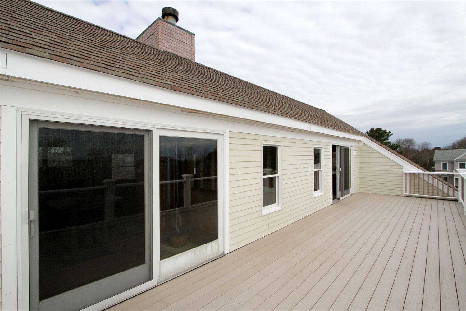 135 Shore Dr, Mashpee, MA 02649 photo 29