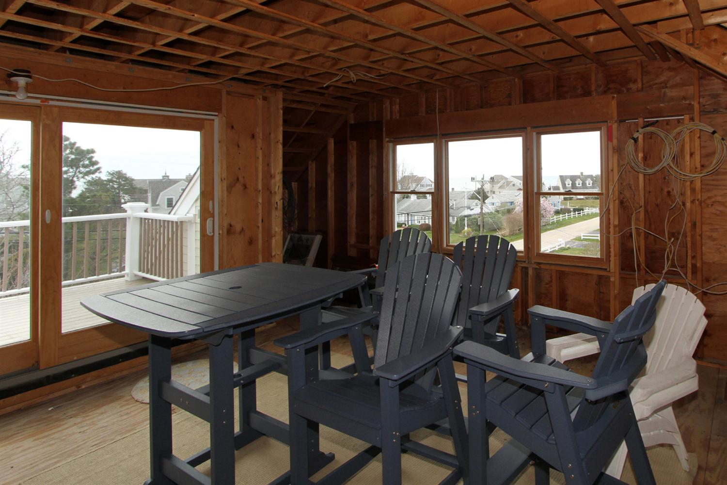 135 Shore Dr, Mashpee, MA 02649 photo 24