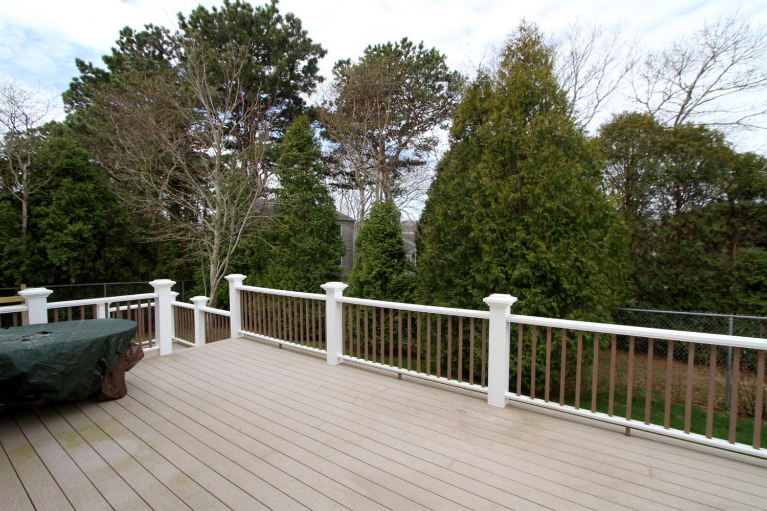 135 Shore Dr, Mashpee, MA 02649 photo 31