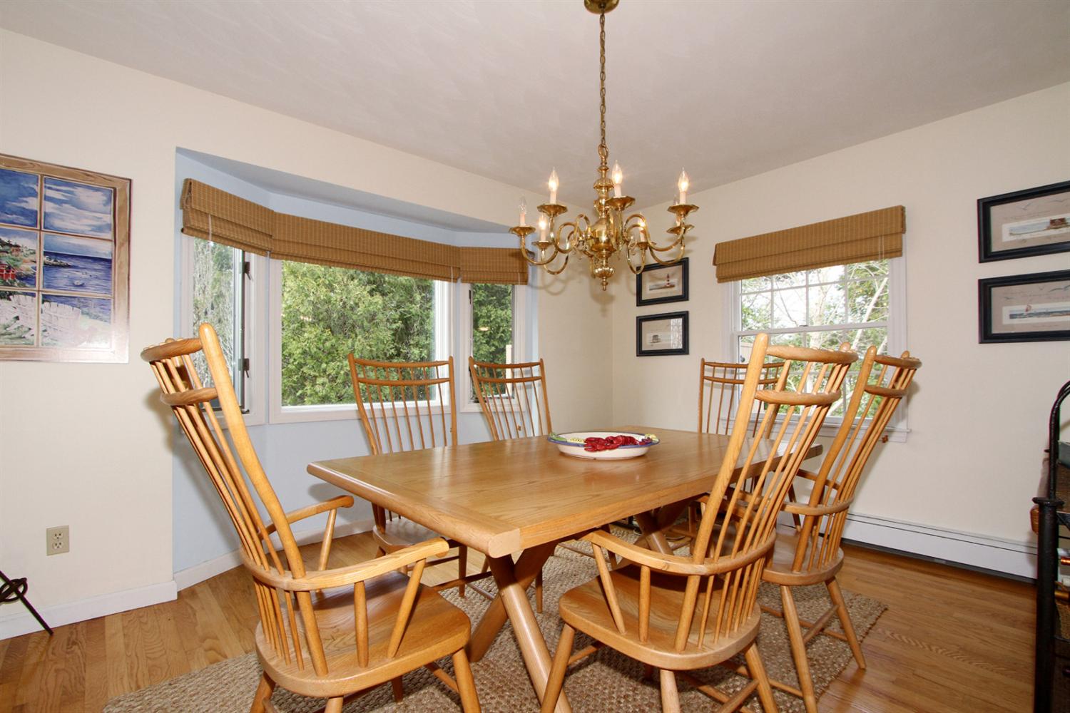 135 Shore Dr, Mashpee, MA 02649 photo 6