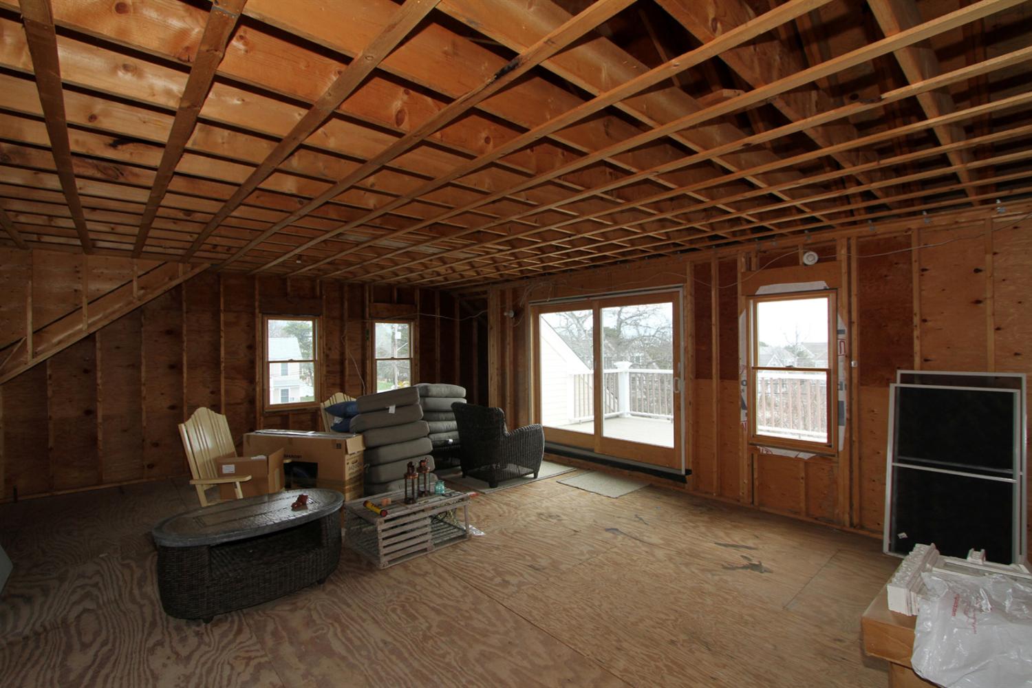 135 Shore Dr, Mashpee, MA 02649 photo 26