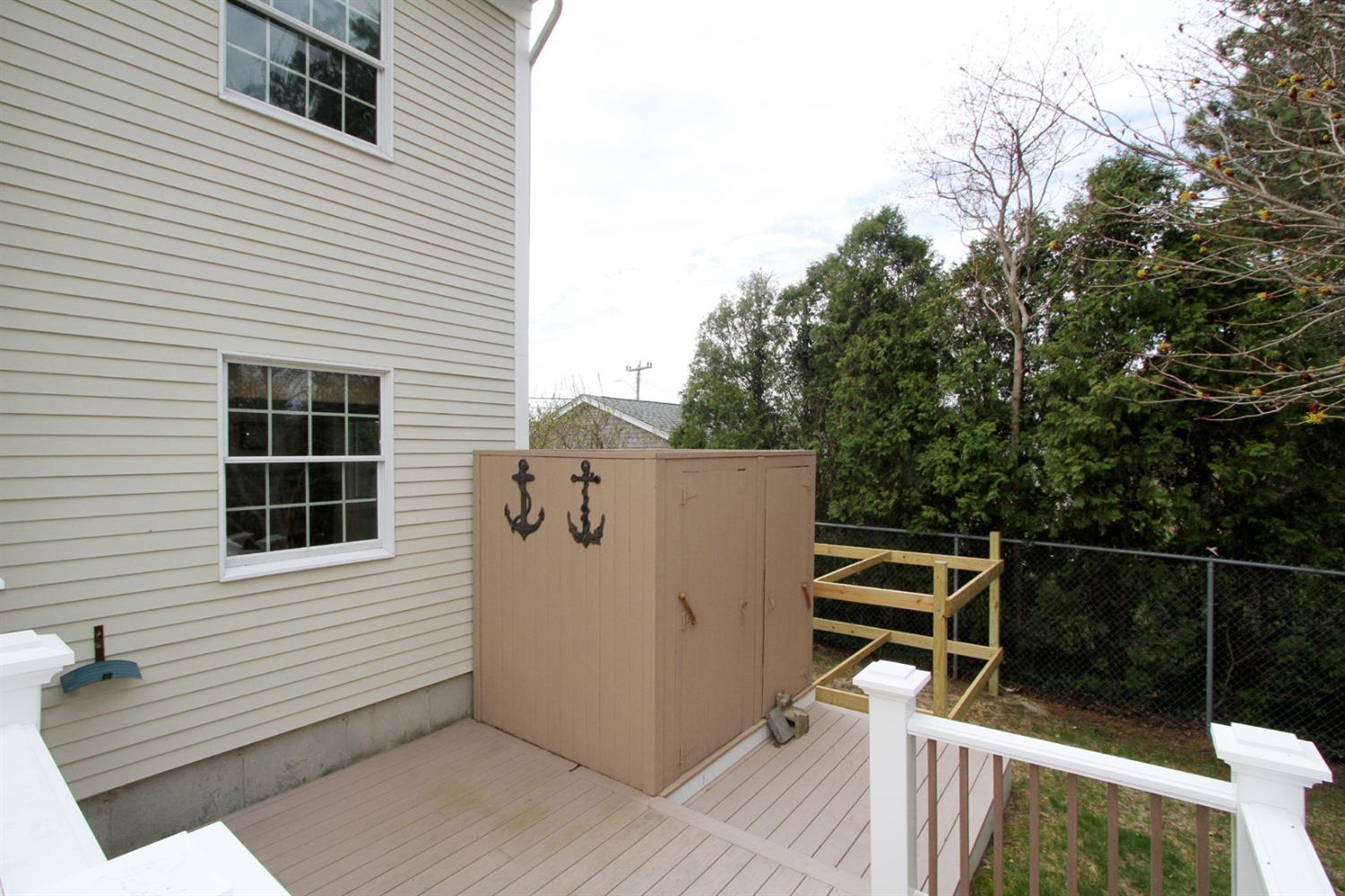 135 Shore Dr, Mashpee, MA 02649 photo 32