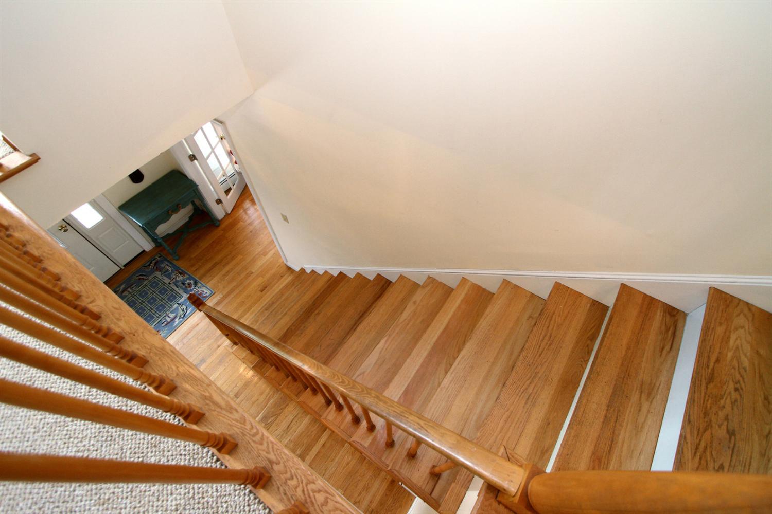 135 Shore Dr, Mashpee, MA 02649 photo 16