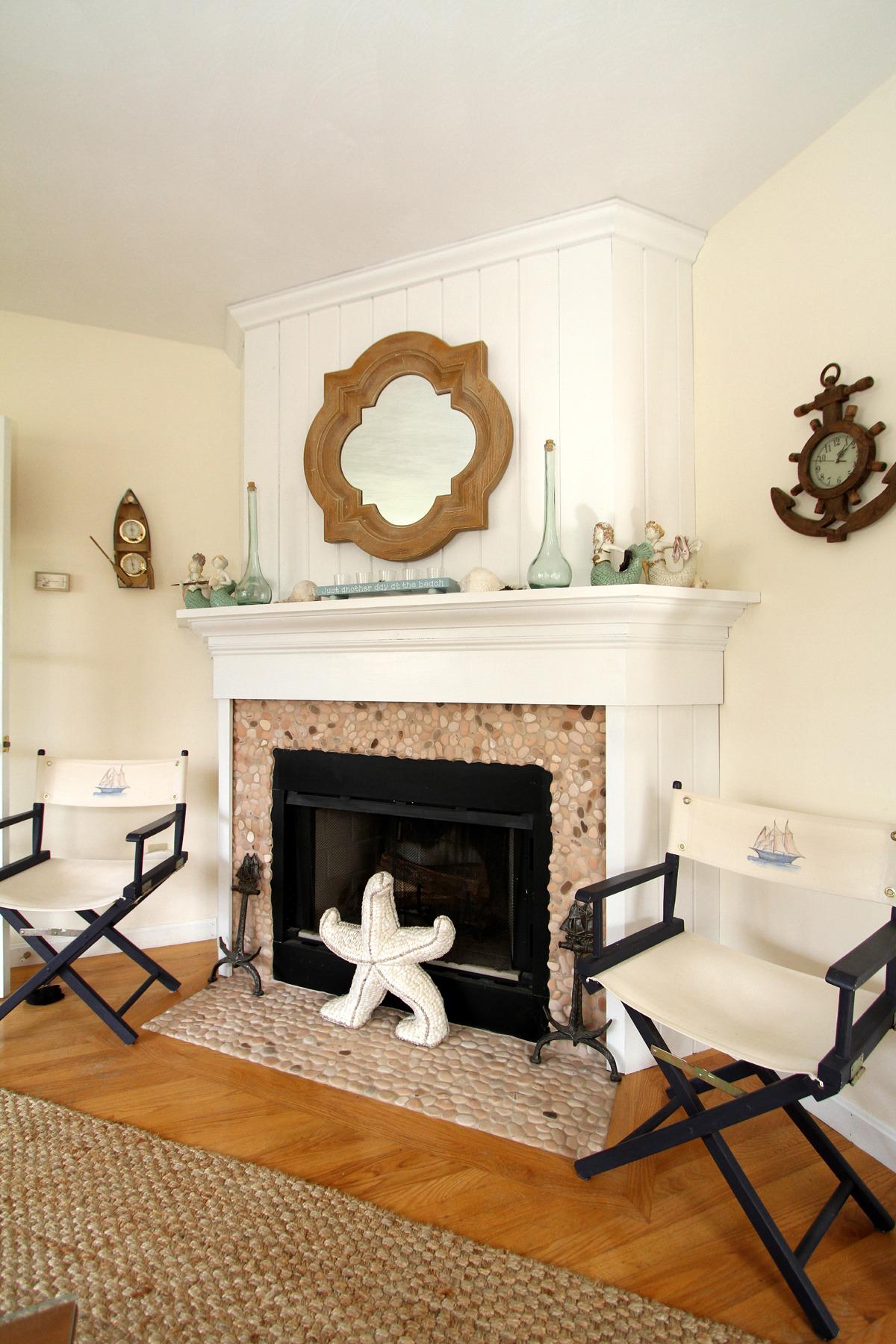 135 Shore Dr, Mashpee, MA 02649 photo 9