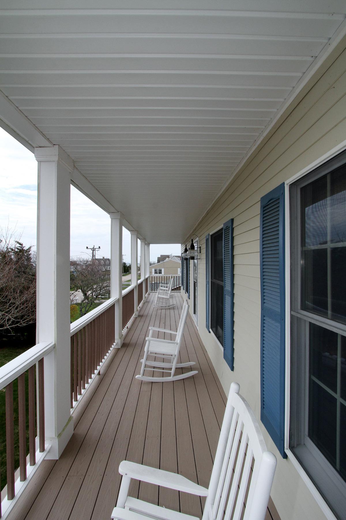 135 Shore Dr, Mashpee, MA 02649 photo 23