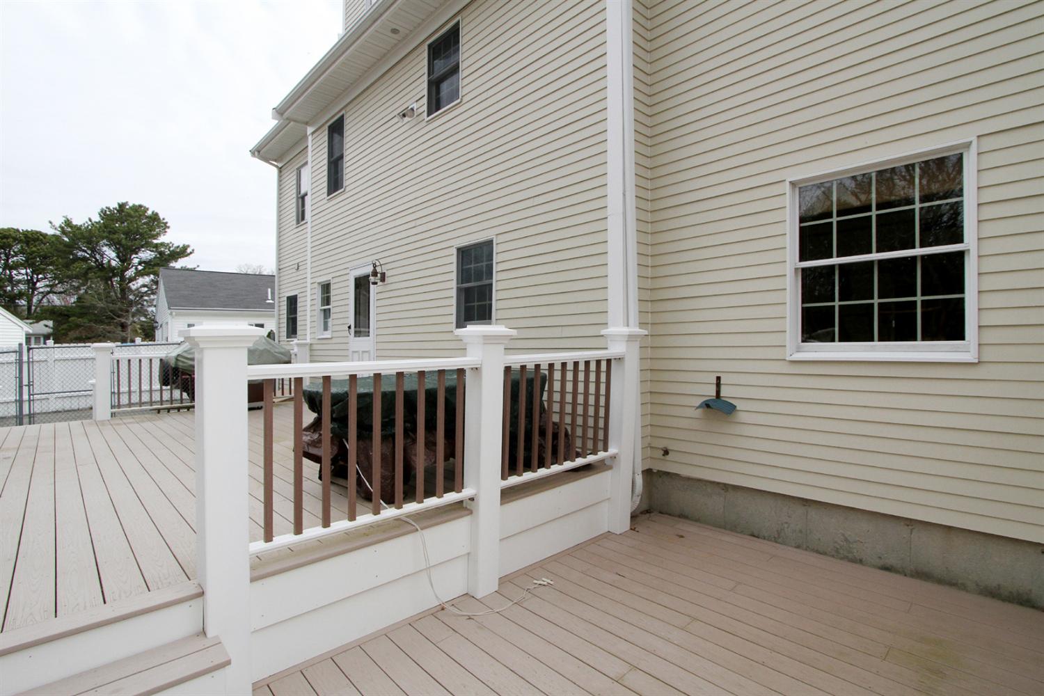 135 Shore Dr, Mashpee, MA 02649 photo 33