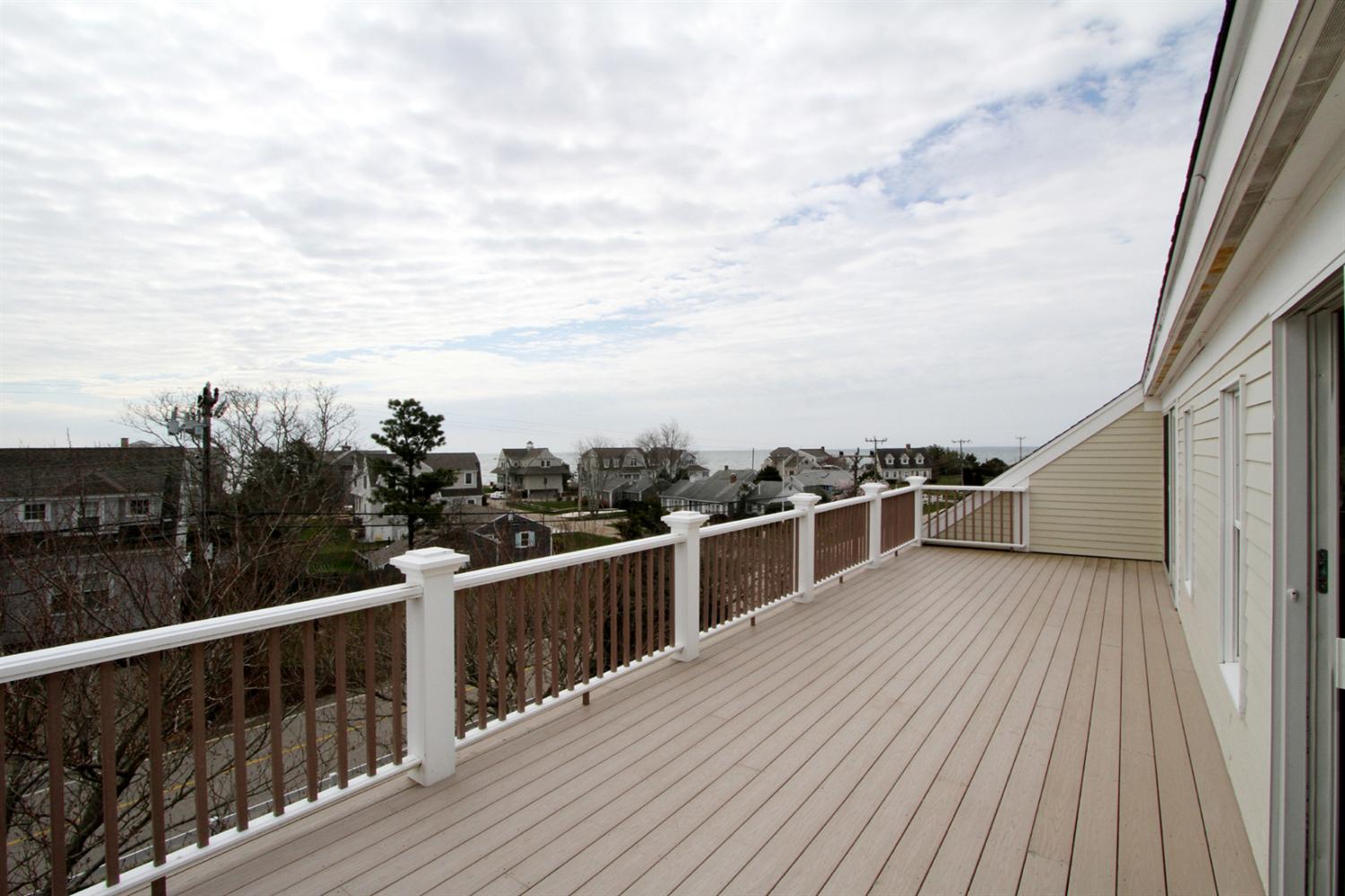 135 Shore Dr, Mashpee, MA 02649 photo 27