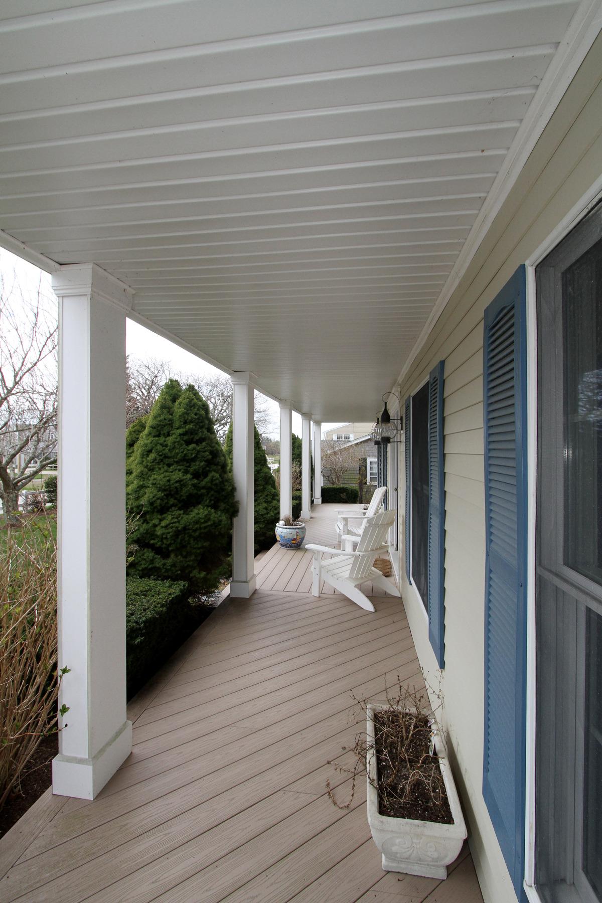 135 Shore Dr, Mashpee, MA 02649 photo 34