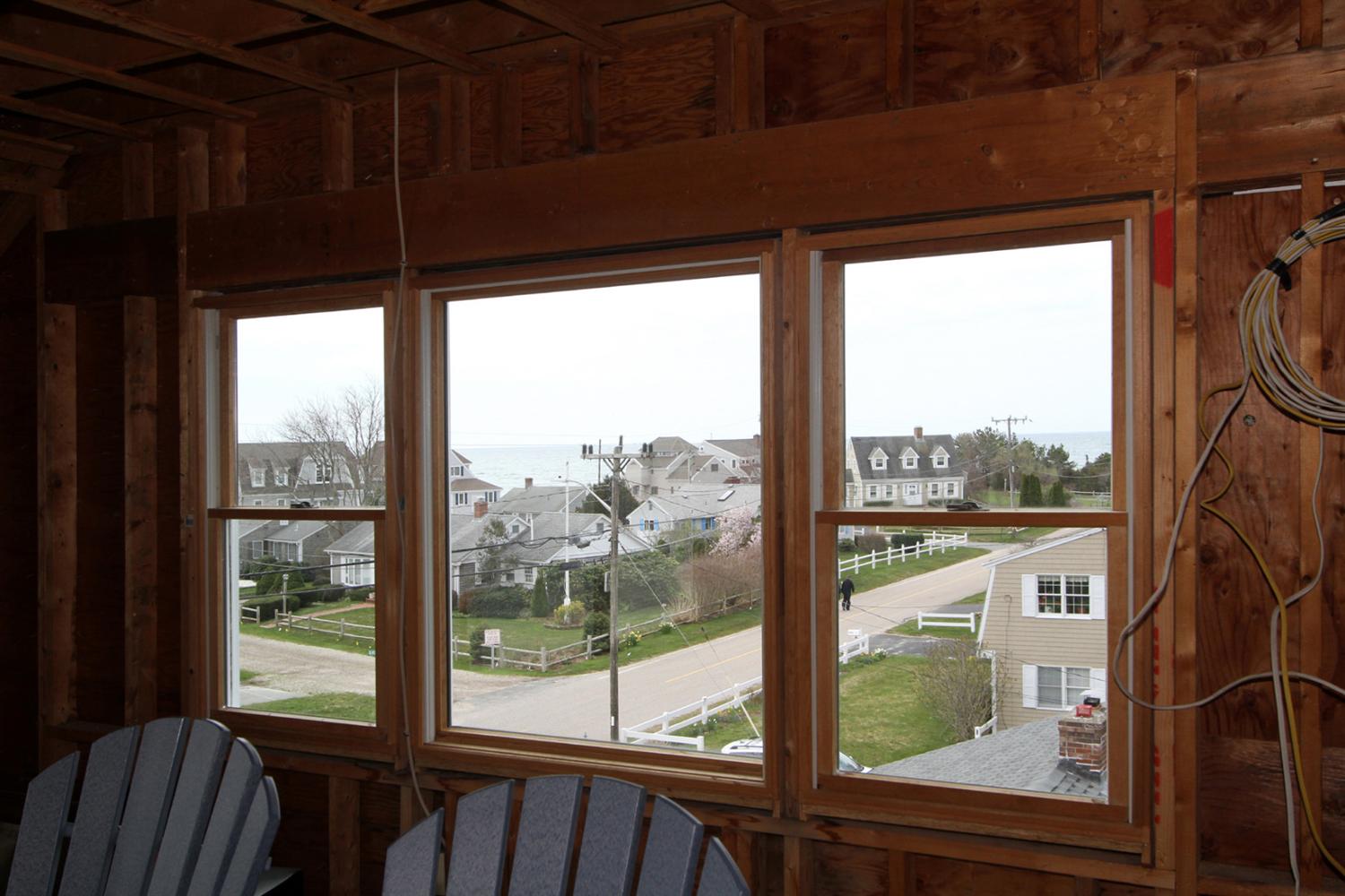 135 Shore Dr, Mashpee, MA 02649 photo 30