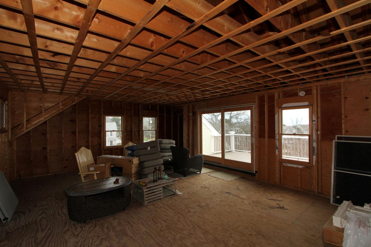 135 Shore Dr, Mashpee, MA 02649 photo 25