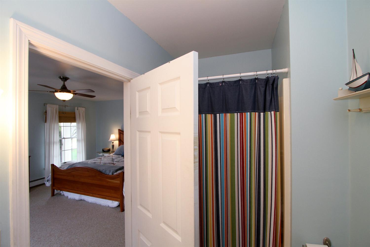 135 Shore Dr, Mashpee, MA 02649 photo 13
