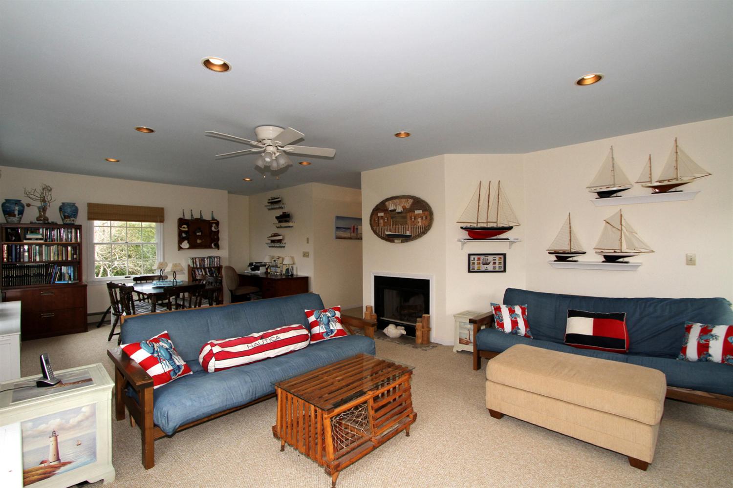 135 Shore Dr, Mashpee, MA 02649 photo 22